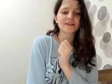 annaahcharm from Chaturbate