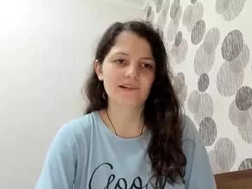 annaahcharm from Chaturbate
