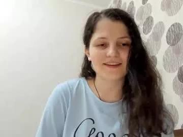 annaahcharm from Chaturbate