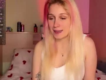 annabel_myr from Chaturbate