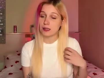 annabel_myr from Chaturbate