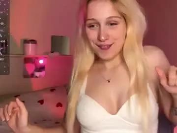 annabel_myr from Chaturbate