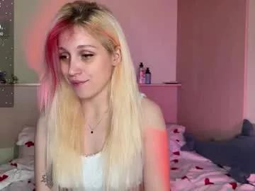 annabel_myr from Chaturbate