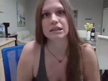 annabellagogo from Chaturbate