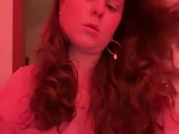 annabelle1614 from Chaturbate