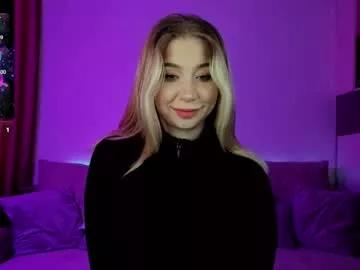 annabelle_art from Chaturbate