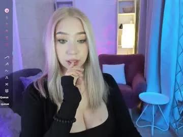 annabelle_art from Chaturbate
