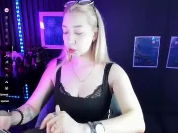 annabelle_art from Chaturbate