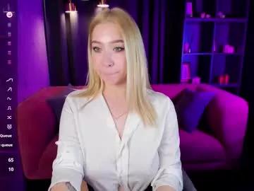 annabelle_art from Chaturbate