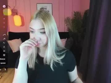 annabelle_art from Chaturbate