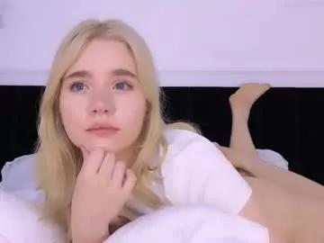 annabellelu from Chaturbate is Freechat