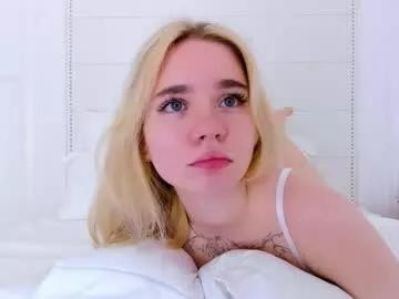 annabellelu from Chaturbate is Freechat