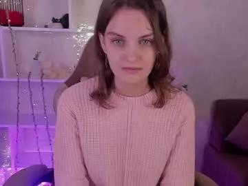 annabelrich from Chaturbate is Freechat