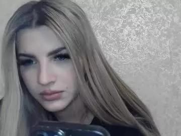 Annabeth01 webcams show profile image 