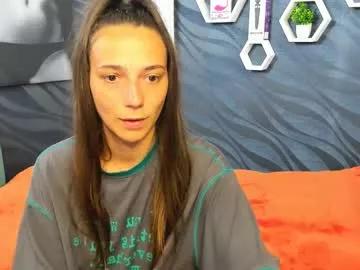 annabishop from Chaturbate