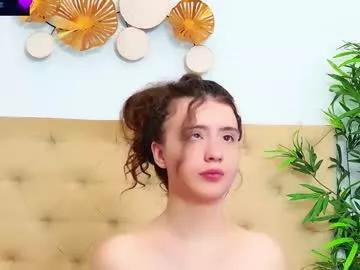annablaze_ from Chaturbate