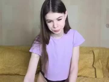 annable_ from Chaturbate