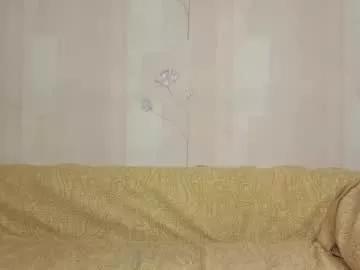annable_ from Chaturbate