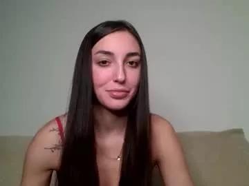 annabloempje from Chaturbate