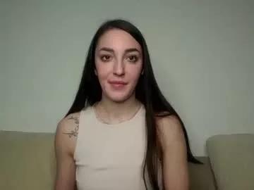 annabloempje from Chaturbate
