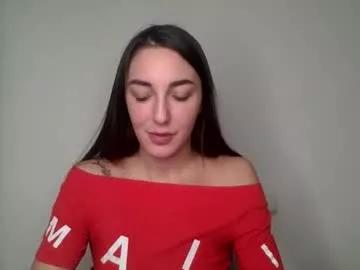 annabloempje from Chaturbate