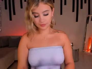 annabrooks_ from Chaturbate