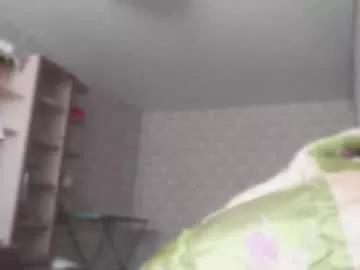 Annabroun webcams show profile image 