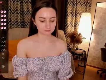 annacooleman_ from Chaturbate