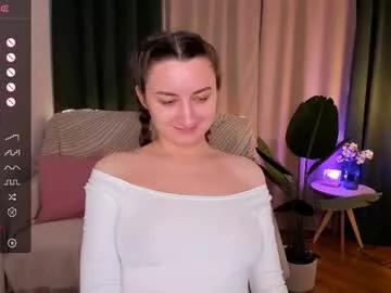 Photos of annacooleman_ from Chaturbate is Group