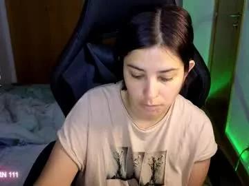 annadolll from Chaturbate