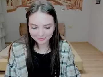 annadollys from Chaturbate is Freechat