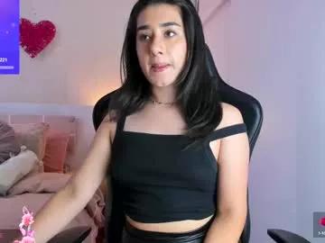 Dirty chat webcam: explore liveshows with versed models, from laying bare to fetishes, in a variety of sexy free adult webcams.