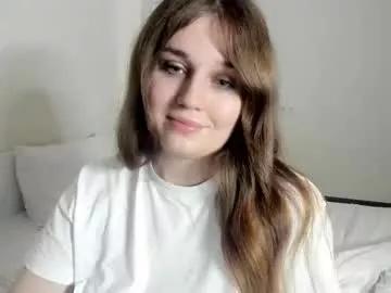 annagoldy3 from Chaturbate