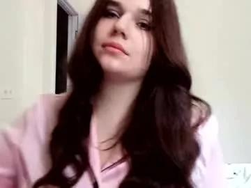 annagoldy3 from Chaturbate