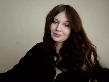 annagoldy3 from Chaturbate