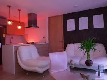 annagr_ from Chaturbate