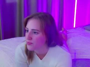 annagrees1 from Chaturbate