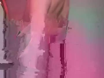 annahaunter from Chaturbate