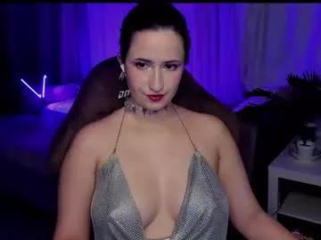 annalluring from Chaturbate