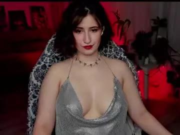 annalluring from Chaturbate
