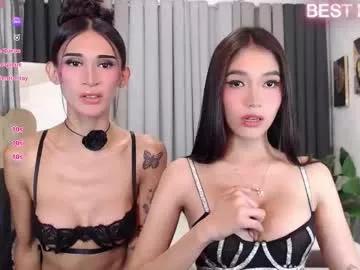 annalolaxoxo from Chaturbate