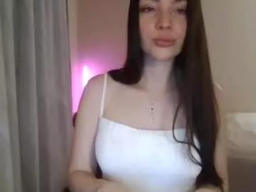 annalyn7 from Chaturbate