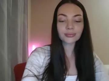 annalyn7 from Chaturbate