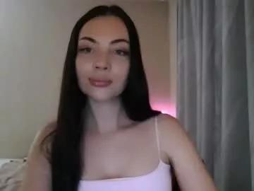annalyn7 from Chaturbate is Freechat