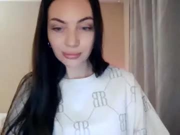 annalyn7 from Chaturbate