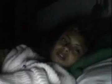 annamesht from Chaturbate