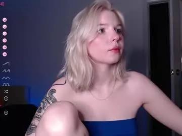 Photos of annamilky from Chaturbate is Freechat