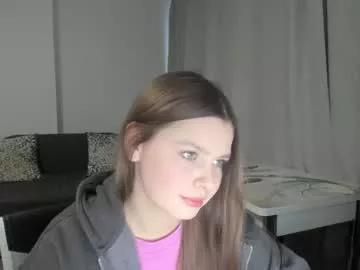 annaneon from Chaturbate