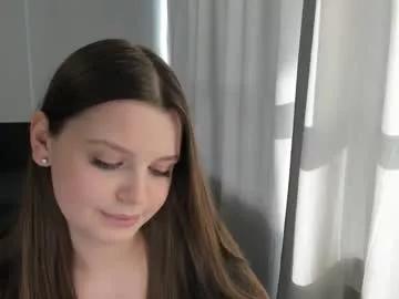 annaneon from Chaturbate