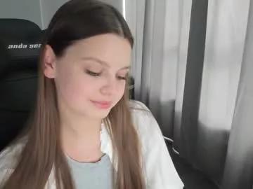 annaneon from Chaturbate